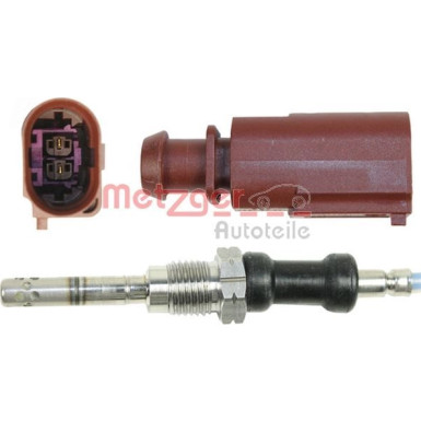0894772 Sensor, Abgastemperatur