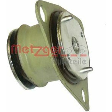 8050832 Lagerung, Motor