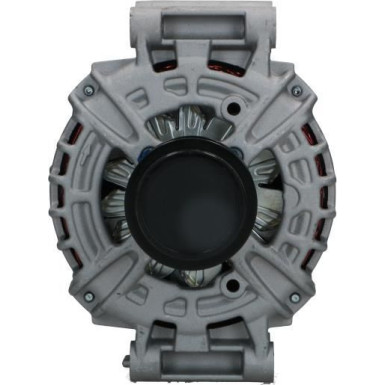 PSH | Generator | 205.556.140.011