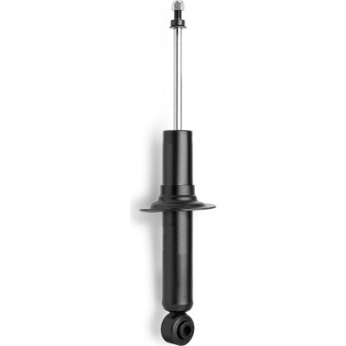 G2132 Stoßdämpfer MONROE ORIGINAL (Gas Technology)