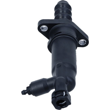 Sachs Nehmerzylinder, Kupplung 6283 605 014 Sachs Nehmerzylinder, Kupplung 6283 605 014