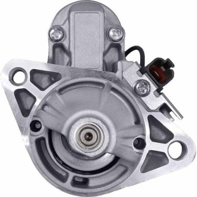 8EA 011 610-621 Starter