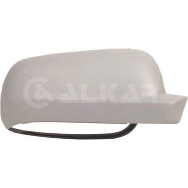 6352157 Abdeckung, Außenspiegel