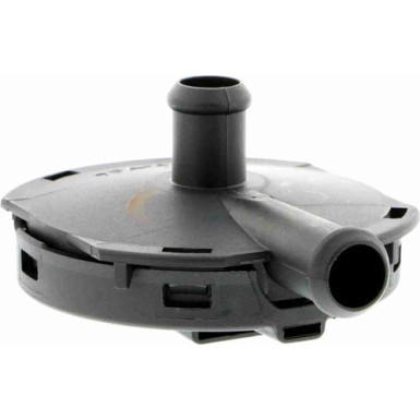 V10-1619 Ventil, Kurbelgehäuseentlüftung Original VAICO Qualität V10-1619 Ventil, Kurbelgehäuseentlüftung Original VAICO Qualität