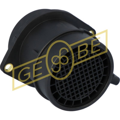 9 5155 1 Luftmassenmesser