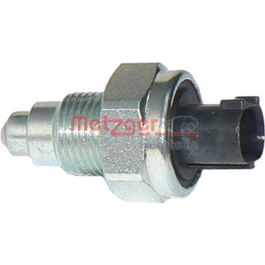 0912031 Schalter, Rückfahrleuchte GREENPARTS