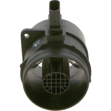 0 281 002 978 Luftmassenmesser