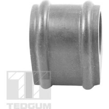 Tedgum | Lagerung, Stabilisator | 00726766