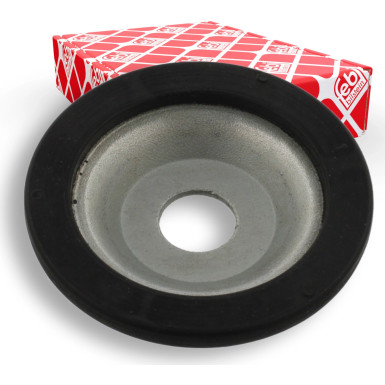 FEBI BILSTEIN 37165 Federteller