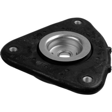 Sachs | Federbeinstützlager | 802 573