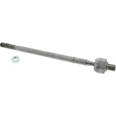 840 0046 10 Axialgelenk, Spurstange