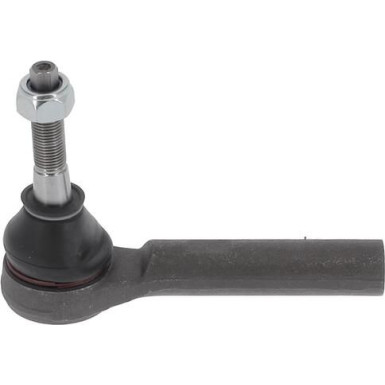 Monroe | Spurstangenkopf | L80100