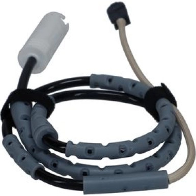 1 987 473 519 Warnkontakt, Bremsbelagverschleiß