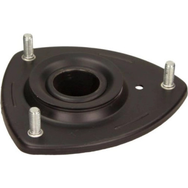 Maxgear | Reparatursatz, Federbeinstützlager | 72-3228