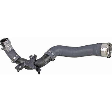 2400616 Ladeluftschlauch ORIGINAL ERSATZTEIL