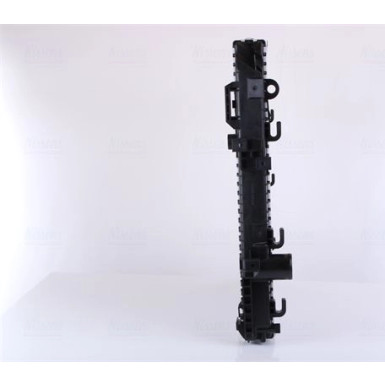 Nissens | Kühler, Motorkühlung | 62626A