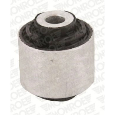 Monroe | Lagerung, Lenker | L29885
