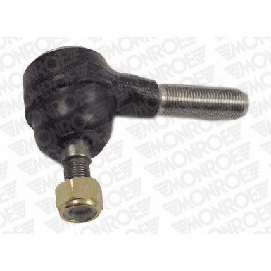 Monroe | Spurstangenkopf | L43106 Monroe | Spurstangenkopf | L43106