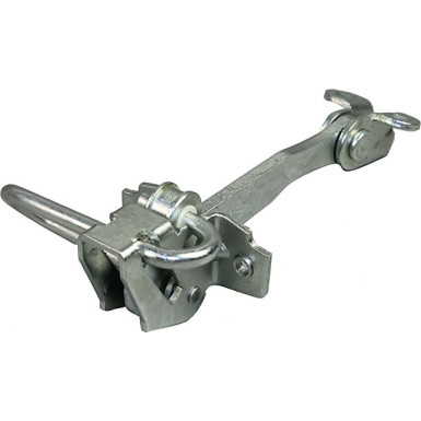 2312101 Türfeststeller