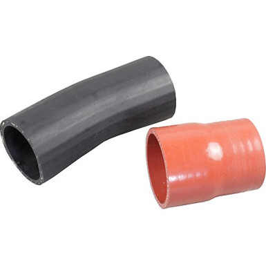 2400805 Ladeluftschlauch