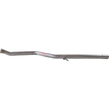Bosal | Katalysator | 889-183