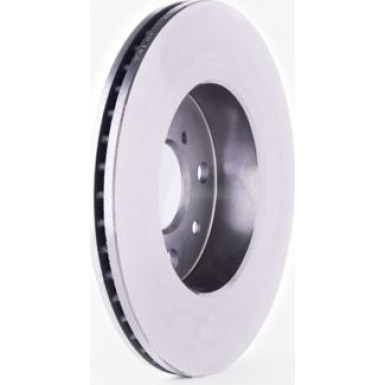 Hella | Bremsscheibe | 8DD 355 105-011