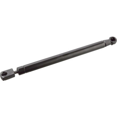 FEBI BILSTEIN 103838 Gasfeder, Koffer-/Laderaum FEBI BILSTEIN 103838 Gasfeder, Koffer-/Laderaum