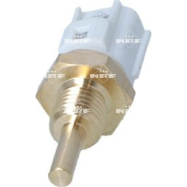 NRF Sensor, Kühlmitteltemperatur EASY FIT 727022