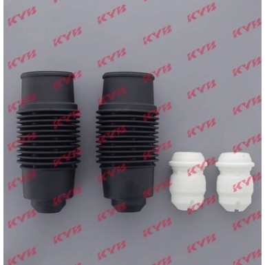 910090 Staubschutzsatz, Stoßdämpfer Protection Kit 910090 Staubschutzsatz, Stoßdämpfer Protection Kit