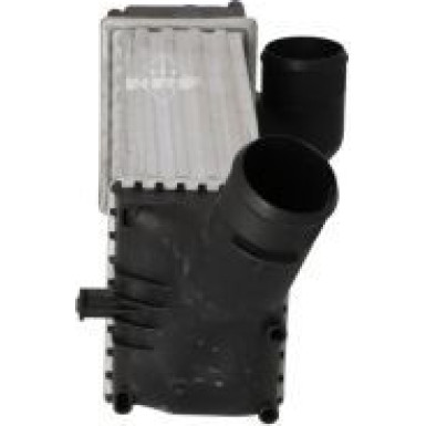 30283 Ladeluftkühler