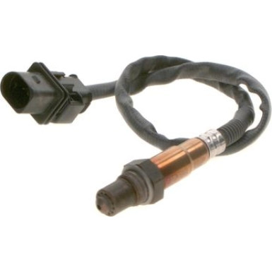 0 258 017 049 Lambdasonde