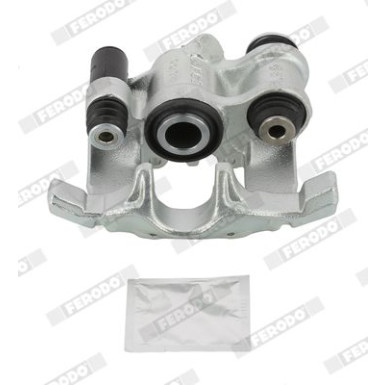 Ferodo | Bremssattel | FCL694166