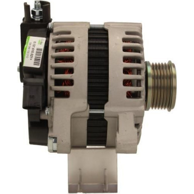 PSH | Generator | 595.568.150.010