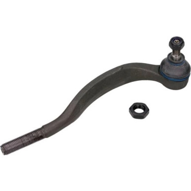 69-0794 Spurstangenkopf