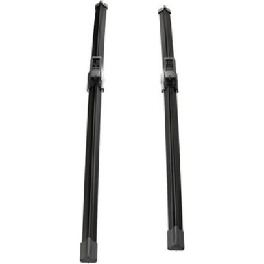 BOSCH A 428 S Scheibenwischer Aerotwin 3 397 007 428