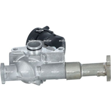 NRF AGR-Ventil EASY FIT 48654