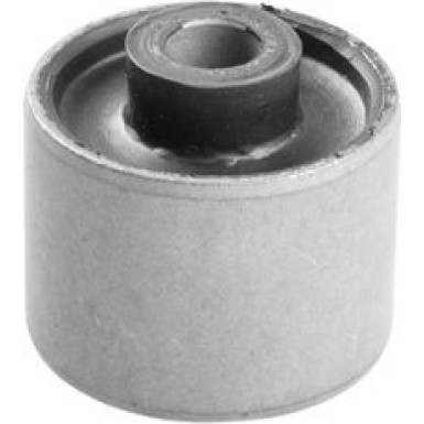 00505192 Lagerung, Lenker