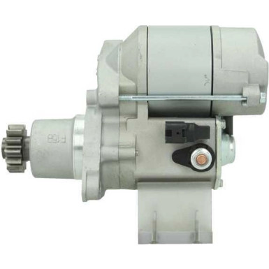 190.544.132.050 Starter +Line Original 190.544.132.050 Starter +Line Original