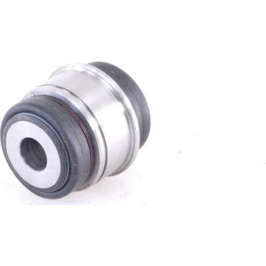 L11842 Trag-/Führungsgelenk