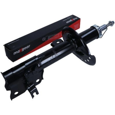 11-1075 Stoßdämpfer 11-1075 Stoßdämpfer