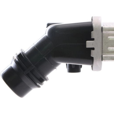 CR 1203 000S Kühler, Motorkühlung BEHR