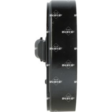 NRF | Spule, Magnetkupplung-Kompressor | 38564