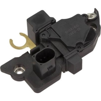 10-0201 Generatorregler