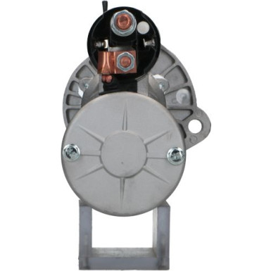 230.002.093.110 Starter +Line Original