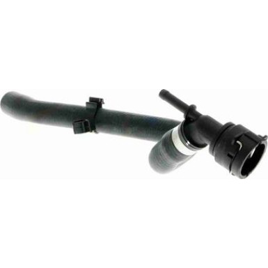 Vaico | Kühlerschlauch | V10-2348