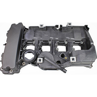 2389133 Zylinderkopfhaube 2389133 Zylinderkopfhaube