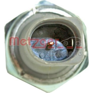 0910100 Öldruckschalter