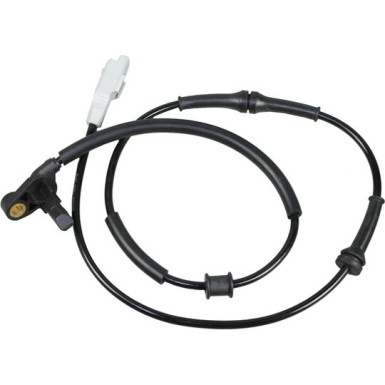 0900560 Sensor, Raddrehzahl GREENPARTS