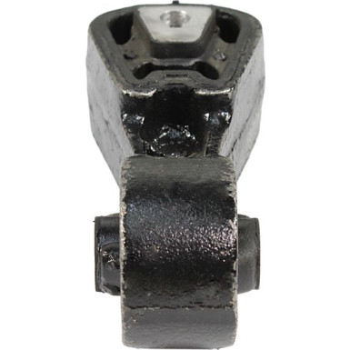 8053918 Lagerung, Motor GREENPARTS
