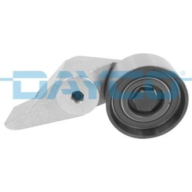 Dayco | Spannrolle, Zahnriemen | ATB2550